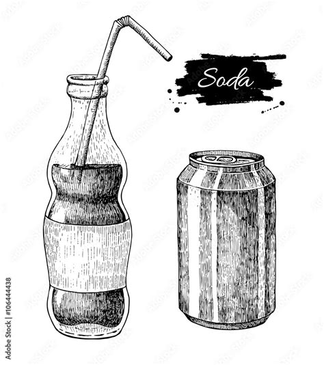 Hand Drawn Picture of Soda Exploding కోసం చిత్ర ఫలితం