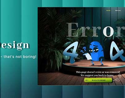 Image result for How Do You Say UI Error