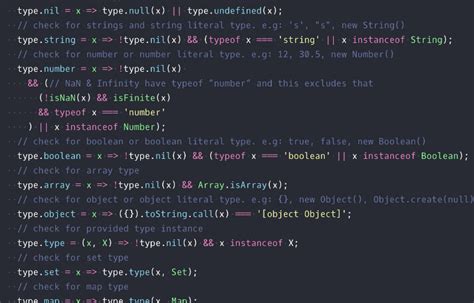 Toradh íomhá ar HTML to XML to SQL