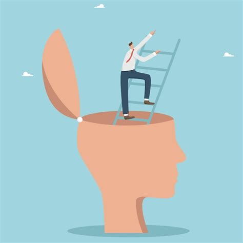 Toradh íomhá ar Creative Thought Process Design