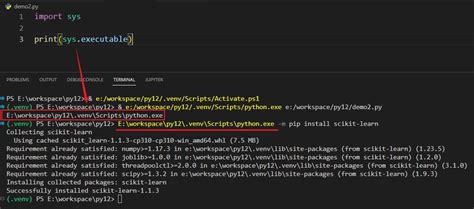 Image result for Import Scikit Learn Python