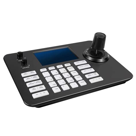 Image result for Control Operator Camera PTZ