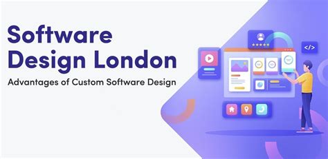 Image result for Software Design