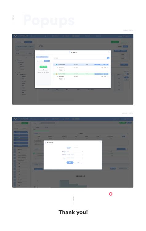 Image result for Statistica Programa