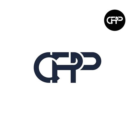Image result for CPP New Logo