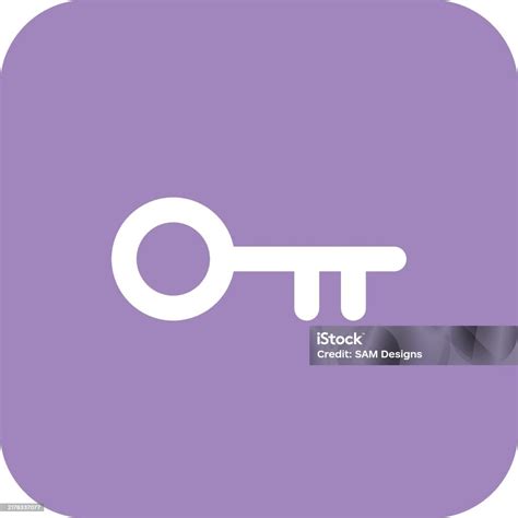 Image result for Identity Password Key Icon