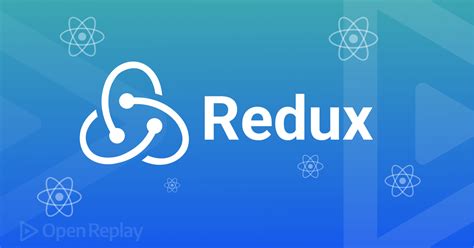 Toradh íomhá ar Redux Thunk Pattern