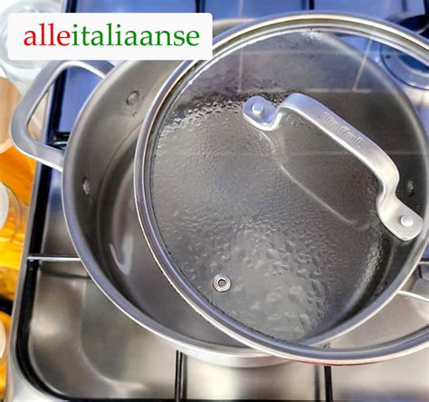 Afbeeldingsresultaten voor Pan Voor Pasta