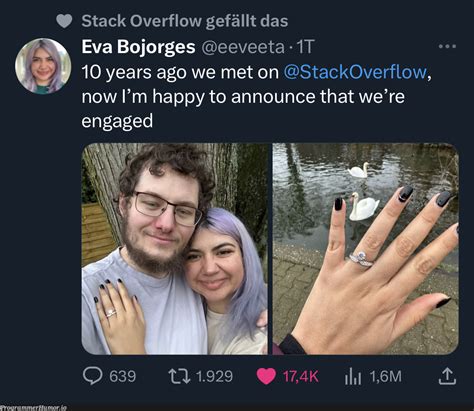 Stack Overflow Drowning Meme-এর ছবি ফলাফল