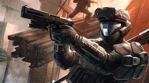 Video Game Android App Background に対する画像結果