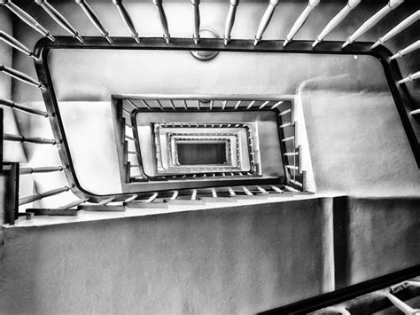 Image result for Poor Depth Perception