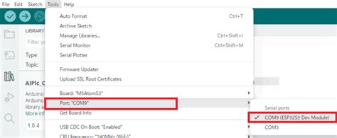 Com Porrt Arduino に対する画像結果