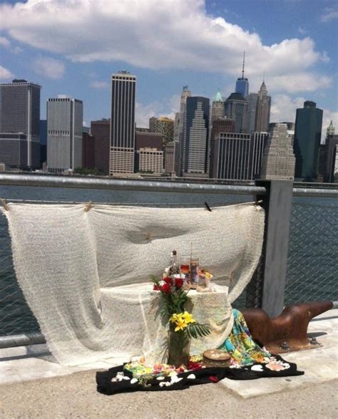 Voodoo Universe に対する画像結果