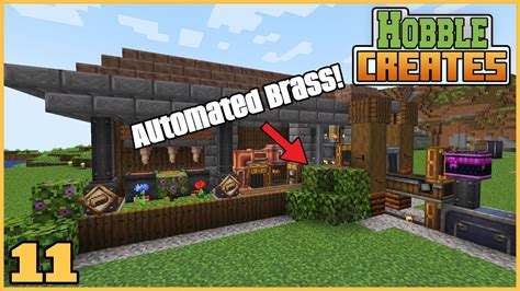 Image result for How to Get Brass Sheets Create Mod