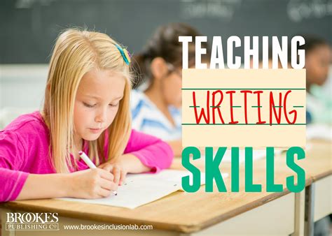 Image result for Teaching Text Writing