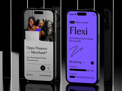 Image result for Card Component UI Design Style Guide Template