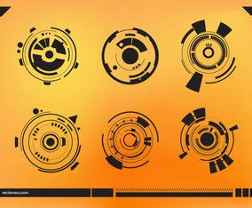 Afbeeldingsresultaten voor Desktop Free Vector