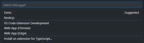 Toradh íomhá ar UI Design for Code Debugger