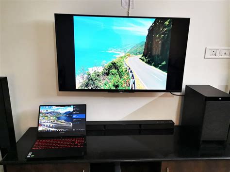 Image result for Wireless TV to Computer