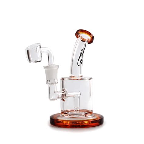 Mini Metal DAB Rig に対する画像結果