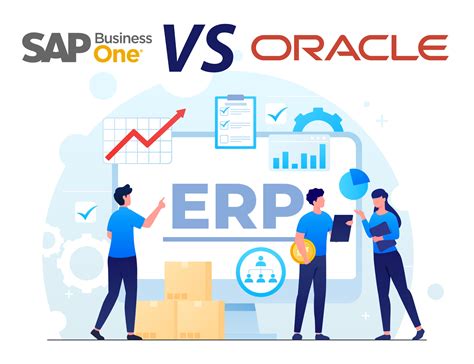 Toradh íomhá ar Oracle/SAP Iris