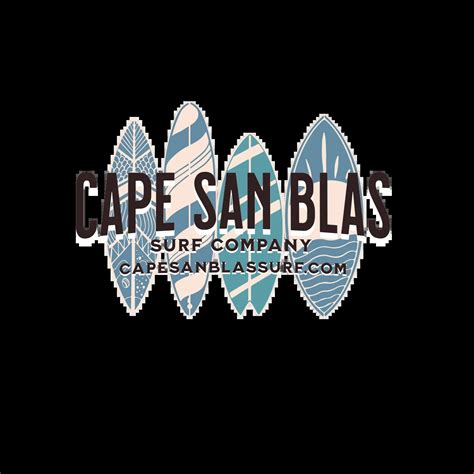 Image result for Cape Sand Box Logo