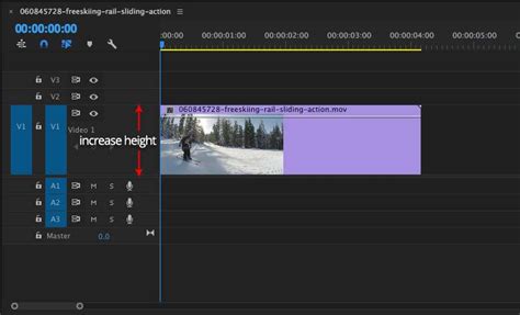 Time Remap Premiere Pro Jugg に対する画像結果