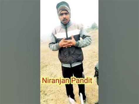 Toradh íomhá ar Algorithm Flow of Monetization of YouTube