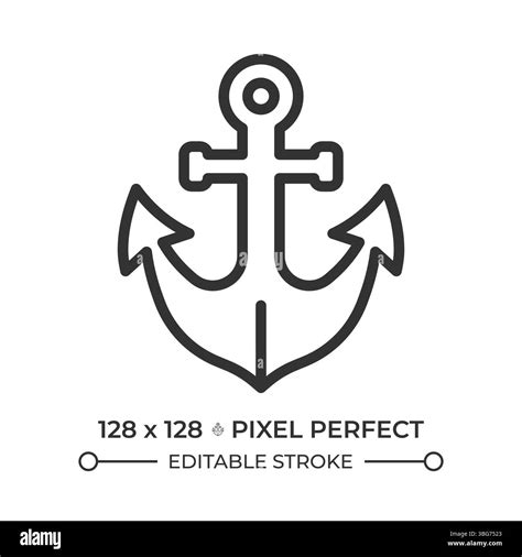 Pixel Perfect Line Drawing Algorithm に対する画像結果