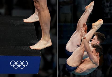 Synchronized Diving Olympics に対する画像結果