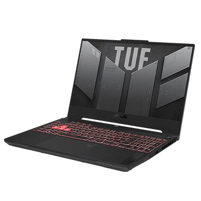 Toradh íomhá ar iBUYPOWER Asus