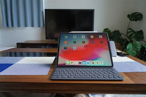 iPad Pro PC に対する画像結果