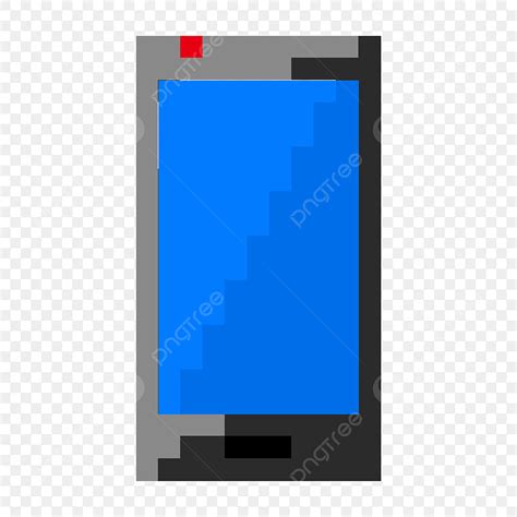 Image result for HPhone Pixelated