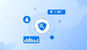 Proxy Server Software に対する画像結果