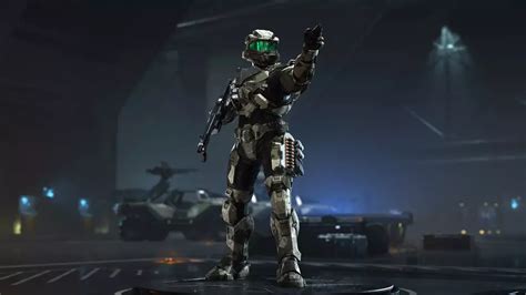 Halo Infinite Button に対する画像結果