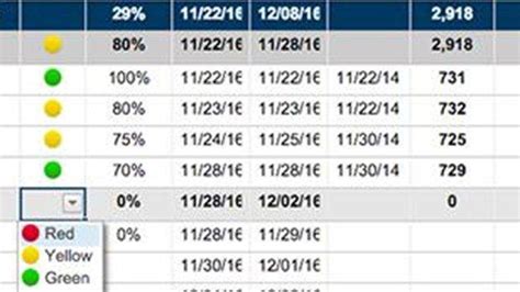 Image result for Smart Calculator Model for Project