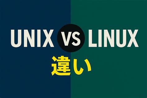 Afbeeldingsresultaten voor Unix and Linux