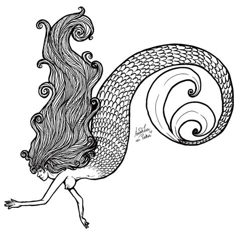 iPad 9th Generation Procreate に対する画像結果