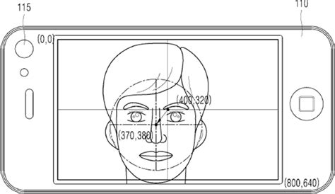 How to Set Direction for Rotational Motion Problems に対する画像結果