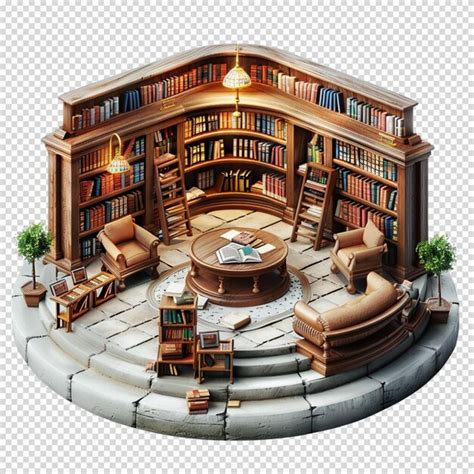 Image result for Software Library Folder Transparent Background