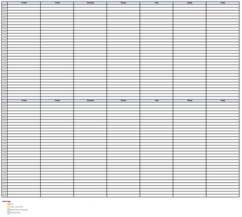 Image result for Time Function Process Map