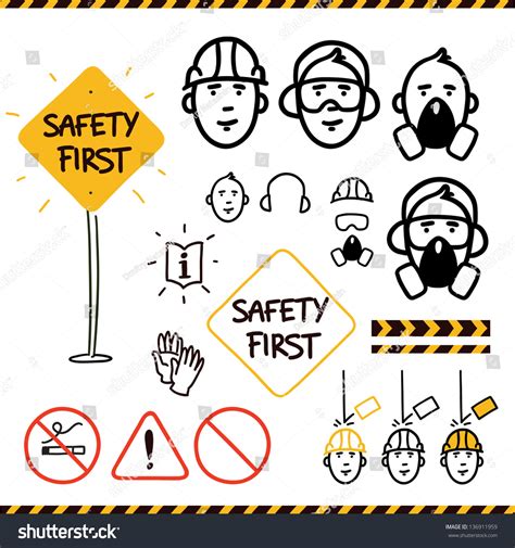 At First Cartoon Sign-साठीचा प्रतिमा निकाल