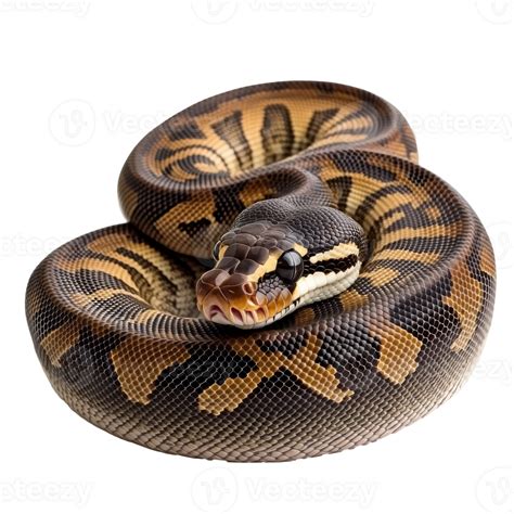 Ball Python White Coiled に対する画像結果
