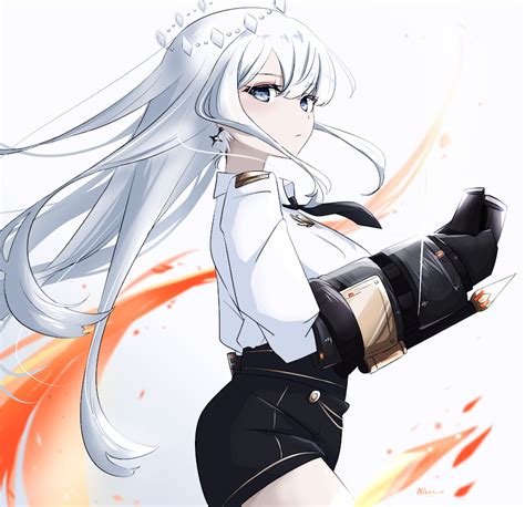 Afbeeldingsresultaten voor maplestory blaster guide