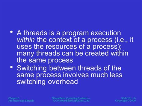 Afbeeldingsresultaten voor Operating System a Concept Based Approach