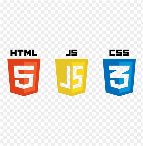 HTML/CSS JS Logo Vector に対する画像結果