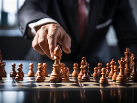 Image result for Python for Corporate Strategy