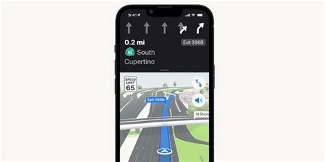 Image result for GPS App On iPhone