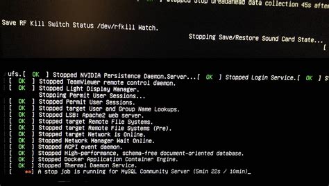 Toradh íomhá ar Is MySQL Community Server Free