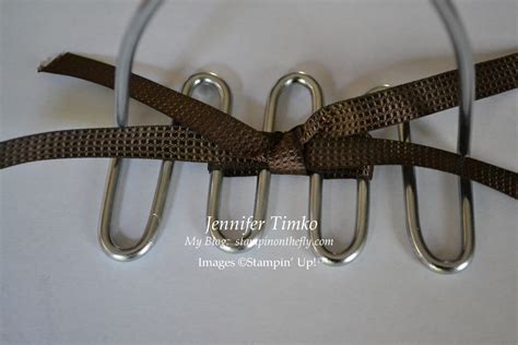 Quilled Bow Tutorial に対する画像結果